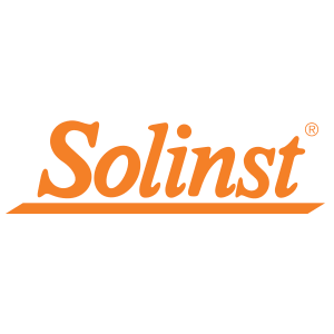 Solinst газрын гүний усны судалгаа тоног төхөөрөмжүүд