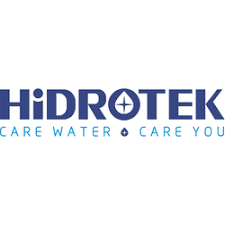 Hidrotek ус цэвэршүүлэх, зөөлрүүлэх төхөөрөмжүүд