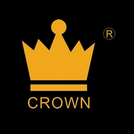 Wuxi Crown гулуузан дээжит өрөмдлөгийн сэлбэг хэрэгсэл