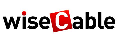 Wise cable цахилгааны утас