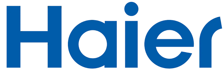 Haier ус цэвэршүүлэх, зөөлрүүлэх төхөөрөмжүүд