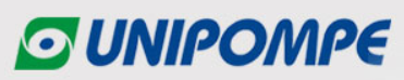 Unipompe гүний худгийн насос