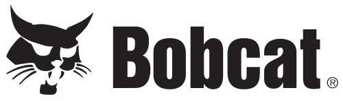 Doosan Bobcat брендийн хийн компрессор болон сэлбэг эд ангиуд