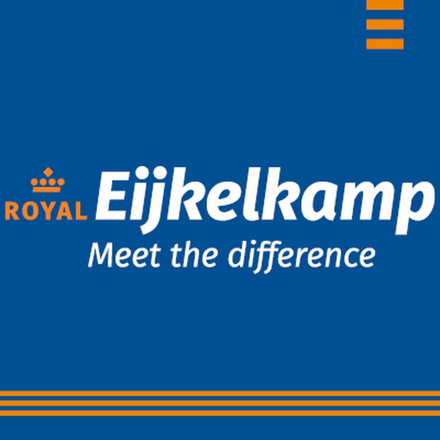 Eijkelkamp газрын гүний усны судалгаа тоног төхөөрөмжүүд
