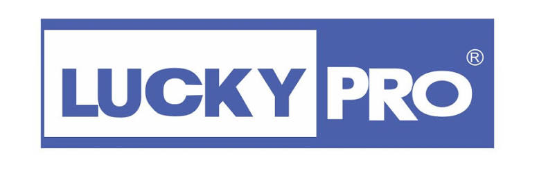 Lucky Pro насос болон сантехникийн бараа бүтээгдэхүүнүүд
