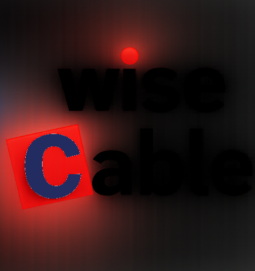 WIsecable