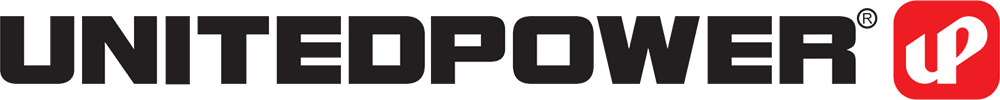 United Power цахилгаан үүсгүүр