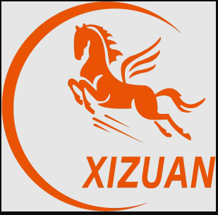 XZ брэнд